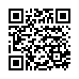 QR kód na túto stránku kosicka-polianka.oma.sk obchod