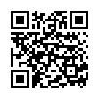 QR kód na túto stránku kosicka-polianka.oma.sk prevadzkuje sck