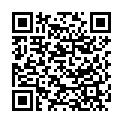 QR kód na túto stránku kosicka-polianka.oma.sk prevadzkuje slovenskaposta