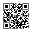 QR kód na túto stránku kosicka-polianka.oma.sk sluzby hasici