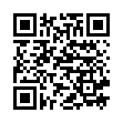 QR kód na túto stránku kosicka-polianka.oma.sk sport