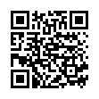 QR kód na túto stránku https://kosicka-polianka.oma.sk/sport/dostihy