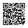 QR kód na túto stránku kosicka-polianka.oma.sk vzdelavanie