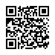 QR kód na túto stránku kosicka-polianka.oma.sk zdravotnictvo