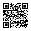 QR kód na túto stránku kosicke-hamre.oma.sk cyklotrasa