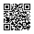 QR kód na túto stránku kosicke-hamre.oma.sk priroda jaskyna