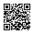 QR kód na túto stránku kosicke-hamre.oma.sk turistika major