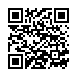 QR kód na túto stránku kosicke-hamre.oma.sk turistika piknik