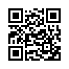 QR kód na túto stránku kosicke-olsany.oma.sk