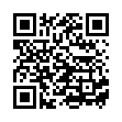 QR kód na túto stránku kosicke-olsany.oma.sk auto dialnica