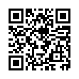 QR kód na túto stránku kosicke-olsany.oma.sk obchod potraviny