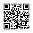 QR kód na túto stránku kosicke-olsany.oma.sk sport futbal