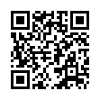 QR kód na túto stránku kosicke-olsany.oma.sk stravovanie pizzeria