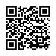 QR kód na túto stránku kosicke-olsany.oma.sk volny-cas