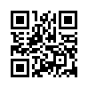 QR kód na túto stránku kosicky-klecenov.oma.sk