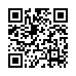 QR kód na túto stránku kosicky-klecenov.oma.sk auto parkovisko
