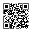 QR kód na túto stránku kosicky-klecenov.oma.sk c 104