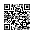 QR kód na túto stránku https://kosicky-klecenov.oma.sk/c/120