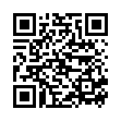 QR kód na túto stránku kosicky-klecenov.oma.sk priroda vrch