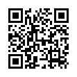 QR kód na túto stránku kosicky-klecenov.oma.sk turistika ine