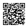 QR kód na túto stránku https://kosicky-klecenov.oma.sk/turistika/informacie
