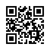 QR kód na túto stránku kosicky-kraj.oma.sk