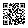 QR kód na túto stránku kosicky-kraj.oma.sk auto dialnica