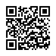 QR kód na túto stránku kosicky-kraj.oma.sk bicykel bikekitchen