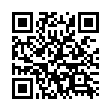 QR kód na túto stránku kosicky-kraj.oma.sk bicykel cykloobchod