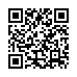 QR kód na túto stránku kosicky-kraj.oma.sk cyklotrasa ine bicycle
