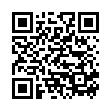 QR kód na túto stránku kosicky-kraj.oma.sk doprava heliport