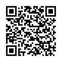 QR kód na túto stránku kosicky-kraj.oma.sk doprava zastavka-elektricky