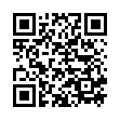 QR kód na túto stránku kosicky-kraj.oma.sk duchovno
