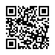 QR kód na túto stránku kosicky-kraj.oma.sk lyziarskatrasa blue major