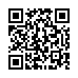 QR kód na túto stránku kosicky-kraj.oma.sk lyziarskatrasa dot