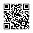 QR kód na túto stránku kosicky-kraj.oma.sk lyziarskatrasa red dot