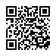QR kód na túto stránku kosicky-kraj.oma.sk mhd zssk train