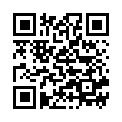 QR kód na túto stránku kosicky-kraj.oma.sk obchod galanteria