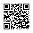 QR kód na túto stránku kosicky-kraj.oma.sk obchod mobily