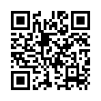 QR kód na túto stránku kosicky-kraj.oma.sk obchod oprava-obuvy