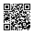 QR kód na túto stránku kosicky-kraj.oma.sk obchod outdoor