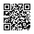 QR kód na túto stránku kosicky-kraj.oma.sk obchod podlahy
