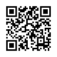 QR kód na túto stránku kosicky-kraj.oma.sk obchod predaj-kavy