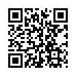 QR kód na túto stránku kosicky-kraj.oma.sk obchod sanita