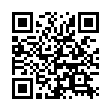 QR kód na túto stránku kosicky-kraj.oma.sk obchod sklarstvo