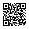QR kód na túto stránku kosicky-kraj.oma.sk obchod sportovy