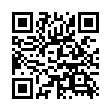 QR kód na túto stránku kosicky-kraj.oma.sk obchod umenie