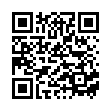 QR kód na túto stránku kosicky-kraj.oma.sk obchod vysavace