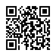 QR kód na túto stránku kosicky-kraj.oma.sk obchod zeleziarstvo