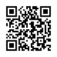 QR kód na túto stránku kosicky-kraj.oma.sk obchod ziaden